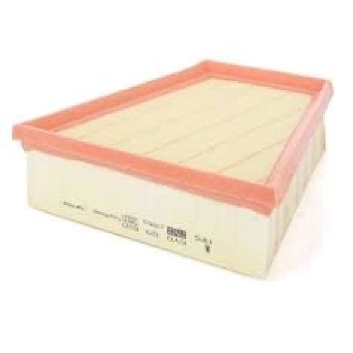 Hava Filtresi Lx998 / E427L Vw Polo-Cordoba-Ibıza-Fabıa-A1 Bzg-Bmd-Cgpa-Cgpb 1,2 01- (Oem No: 6Y0129620)