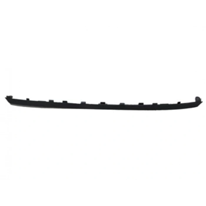Skoda Fabia 2001-2004 Karlık (Ön Tampon Altı) (Spoıler) (Bfn) (Adet) (Oem No:6Y0807061)