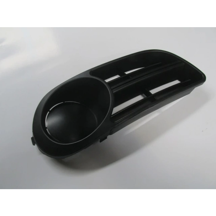 Skoda Fabıa- 05/07; Sis Lamba Kapağı Sağ Sis Deliksiz (Tw-Y) (Oem No: 6Y0807368Bb41)