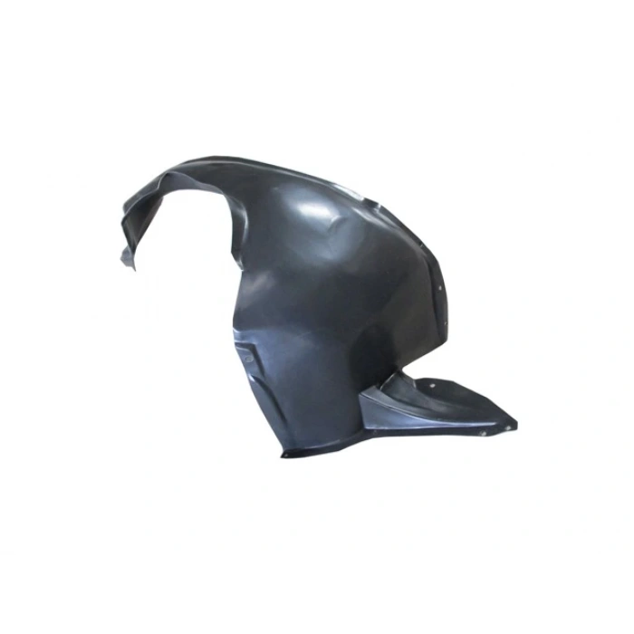 2001-2007 Skoda Fabia Ön Çamurluk Davlumbazı Sol (Adet) (Oem No:6Y0809957E)