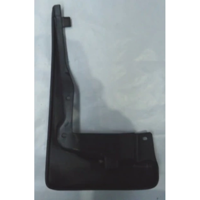 Skoda Fabia 2001-2007 Ön Paçalık Sağ (Hb) (Bfn) (Adet) (Oem No:6Y0821820)