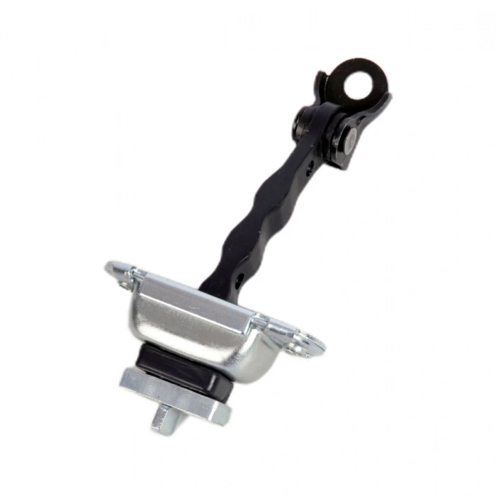 Skoda Fabıa- 01/07; Ön Kapı Durdurucusu Sağ/Sol Aynı (Adet) (Kapı Gergisi) (Oem No: 6Y0837249F)