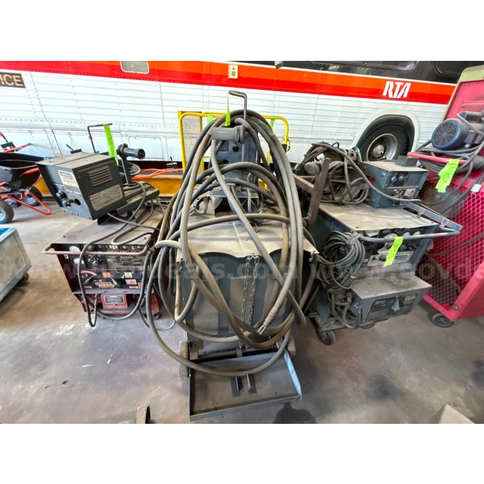 Fıat Scudo Expert Jumpy 95  Far Sağ Far Ece.Elektrikli. (Oem No:712362E+11)