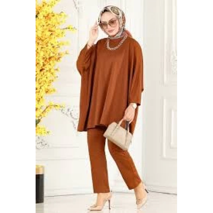 Fıat Scudo Expert Jumpy 95  Far Sol Far Ece.Elektrikli. (Oem No:712362E+11)