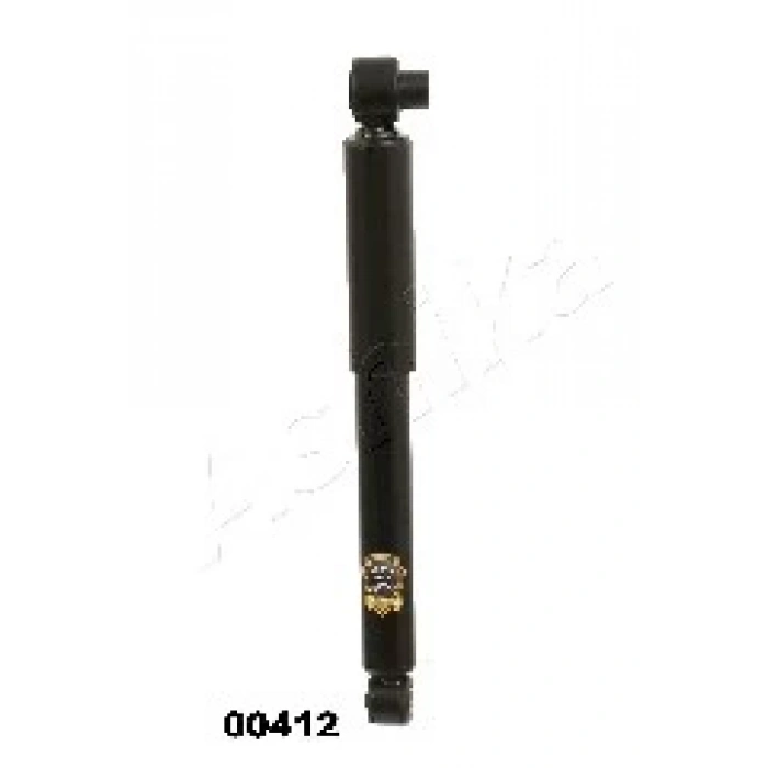 Amortisör Megane I  96-03 Gazlı Arka (Oem No: 700419235)