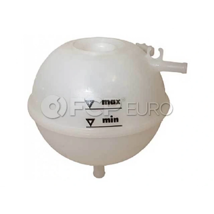 Radyatör Yedek Su Deposu Genlesme Kabı Vw Transporter T4Bm 91-03 (Oem No: 701121407C)