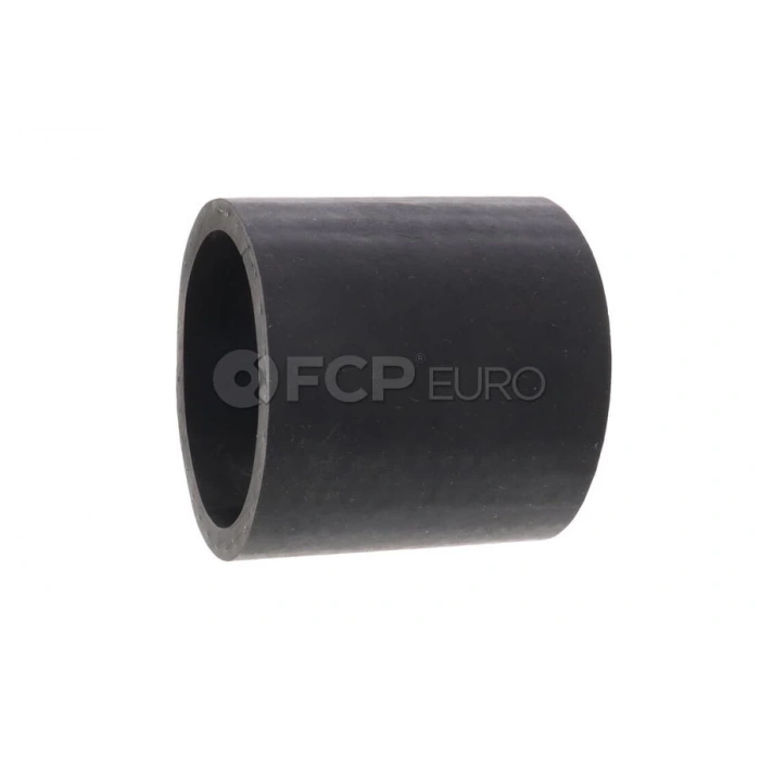 Turbo Hortumu Vw Transporter T4Acv-Ajt 2,5 Tdı 91-03 (Oem No: 701145828D)