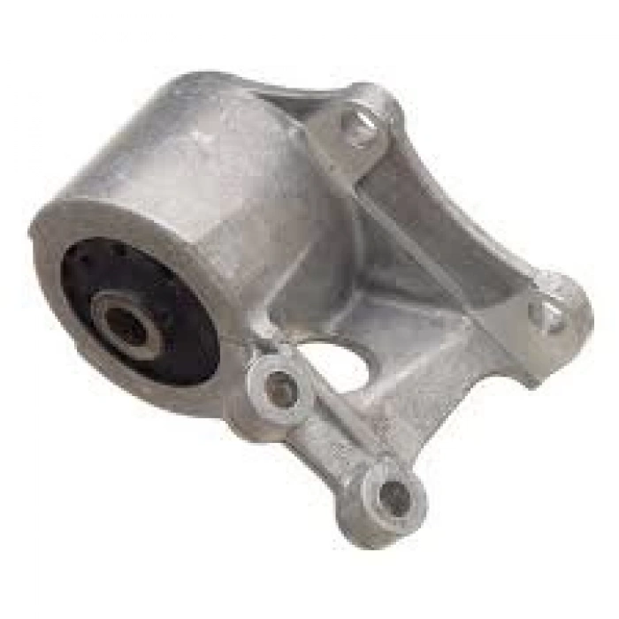 Sanzuman Takozu Vw Transporter T4Aab-Aja 2,4 D 90-03 (Oem No: 701399201Ah)