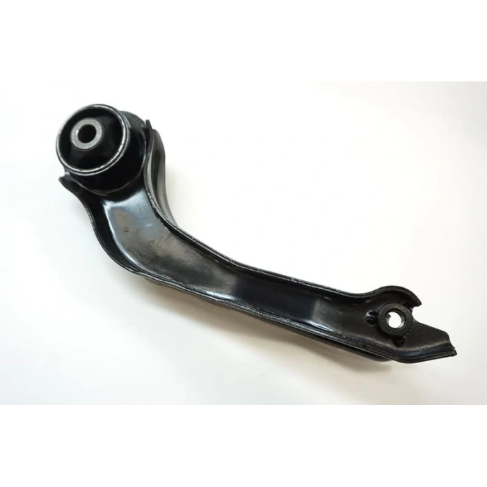 Şanzıman Takoz Burcu Transporter T4 (Oem No: 701399207B)