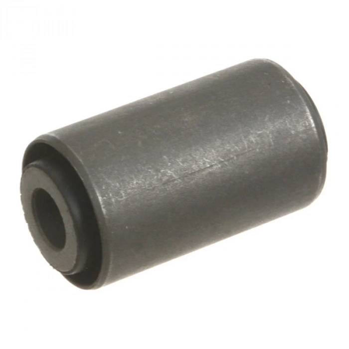 Sanzuman Takozu Vw Transporter T4Bm 91-03 (Oem No: 701399661)