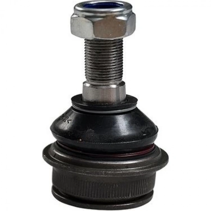 Rotil Transporter Transporter T496-03 Üst (Oem No: 701407187B)