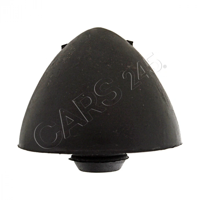 Amortısör Lastiği Ön 18866 Vw Transporter T4Bm 91-03 (Oem No: 701407303)