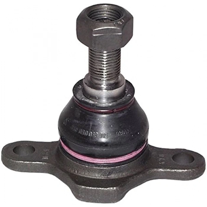 Rotil Alt Vw Transporter T4Bm 91-97 (Oem No: 701407361)