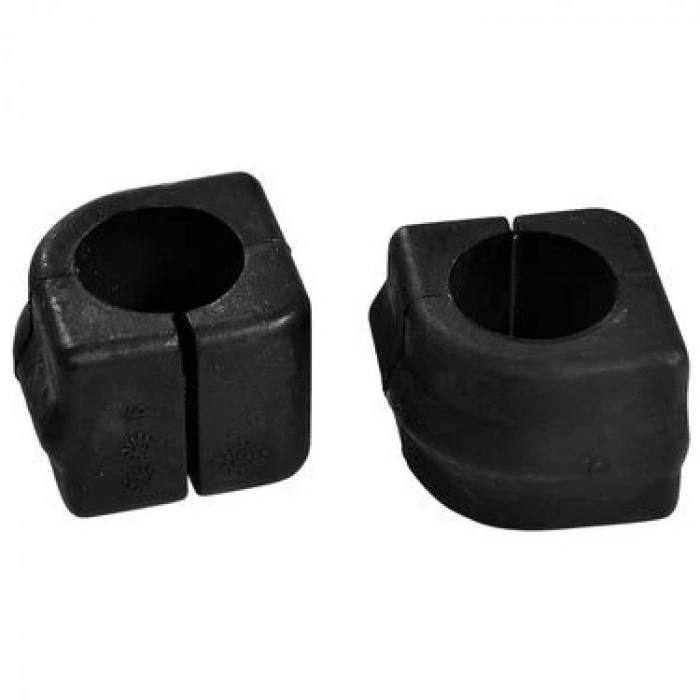 VİRAJ LASTİĞİ TRANSPORTER transporter T496-03 ORTA 22.60mm (Oem No: 701411041)