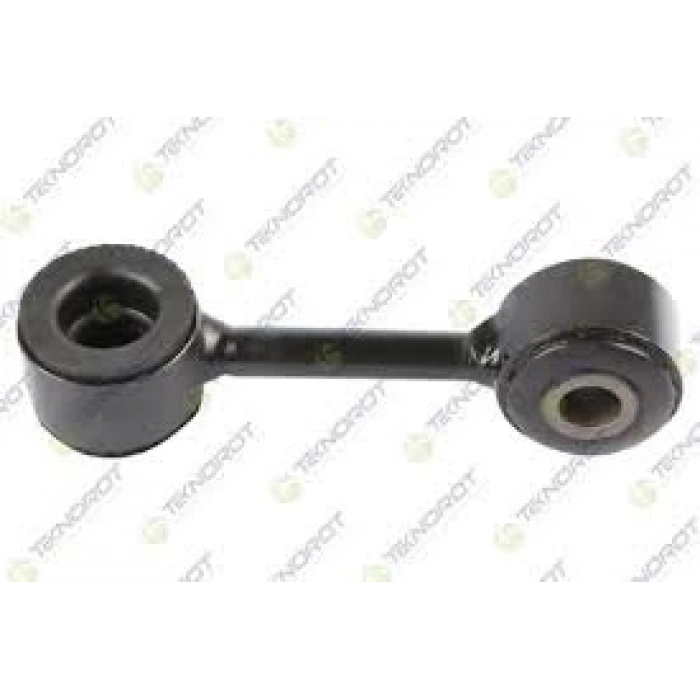 Z Rot Transporter Transporter T497-03 (Oem No: 701411049)