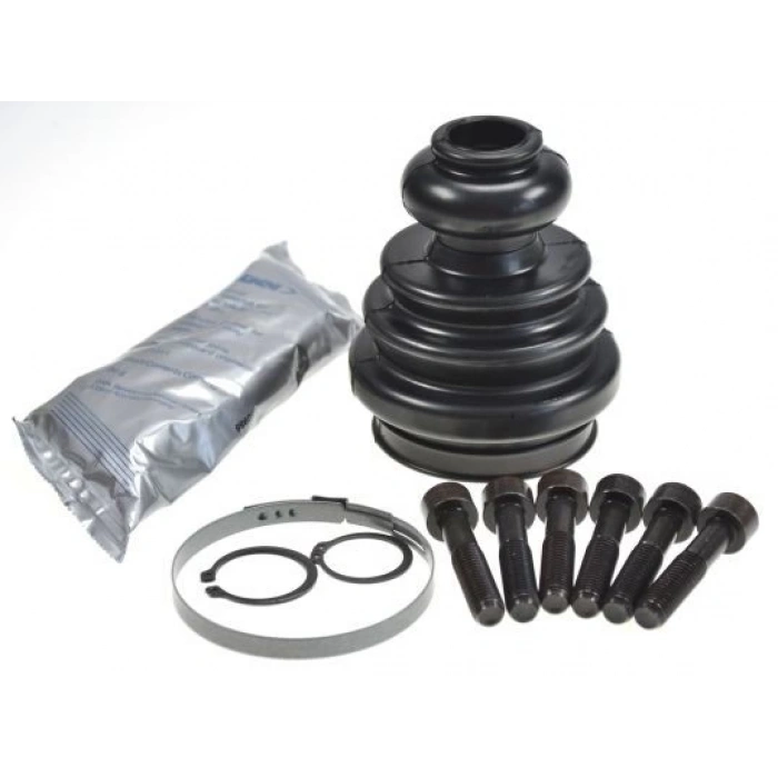 Aks Körüğü Takım İç Transporter Transporter T491-03 Abl-Aab-Aja-Acv 1.9 Td-2.4 D-2.5 Tdi (Oem No: 701498201)