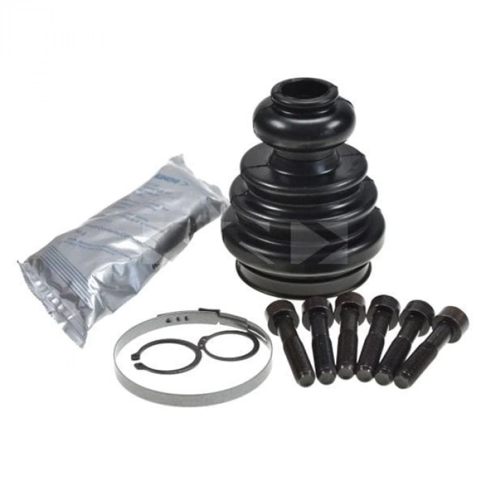 Aks Körüğü Takım İç Transporter Transporter T491-03 Abl-Aab-Aja-Acv 1.9 Td-2.4 D-2.5 Tdi (Oem No: 701498201)