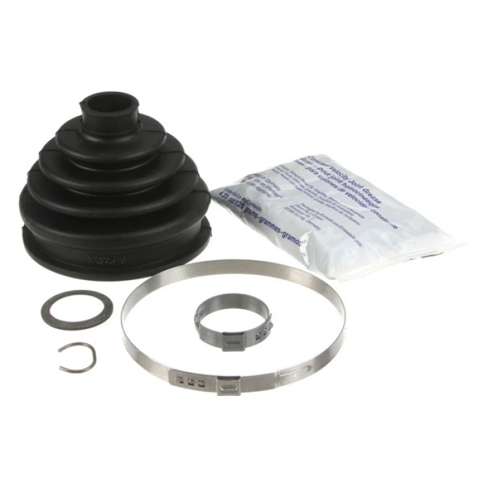 Aks Körüğü Dış Vw Transporter T4Abl-Aab-Aja 1,9 Td-2,4 D 91-03 (Oem No: 701498203)