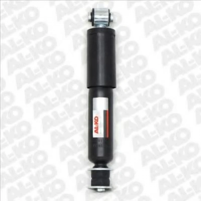 Volkswagen Transporter- T4- 02/03; Arka Amortisör Yağlı Sağ/Sol Aynı (Adet) (Caravelle) (Corven) (Oem No: 701513031F)