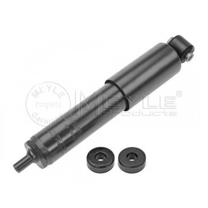 Amortisör Transporter Transporter T491-03 Yağlı Arka (Oem No: 701513031N)