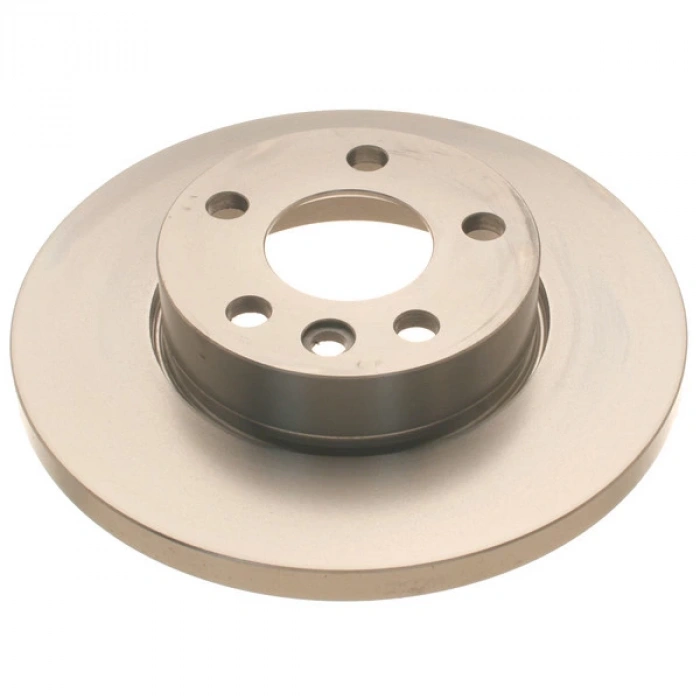 Fren Diski Ön (Adet Fıyat) Vw Transporter T4Bm 97-03 (Oem No: 701615301G)