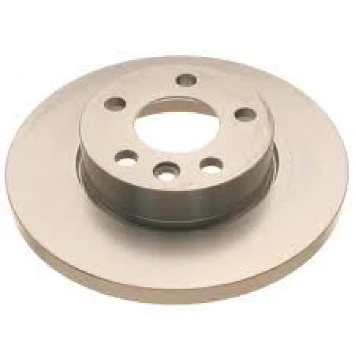 Fren Diski Transporter Transporter T4 97-03 2.4 Ön Düz 282-5 (Oem No: 701615301G)