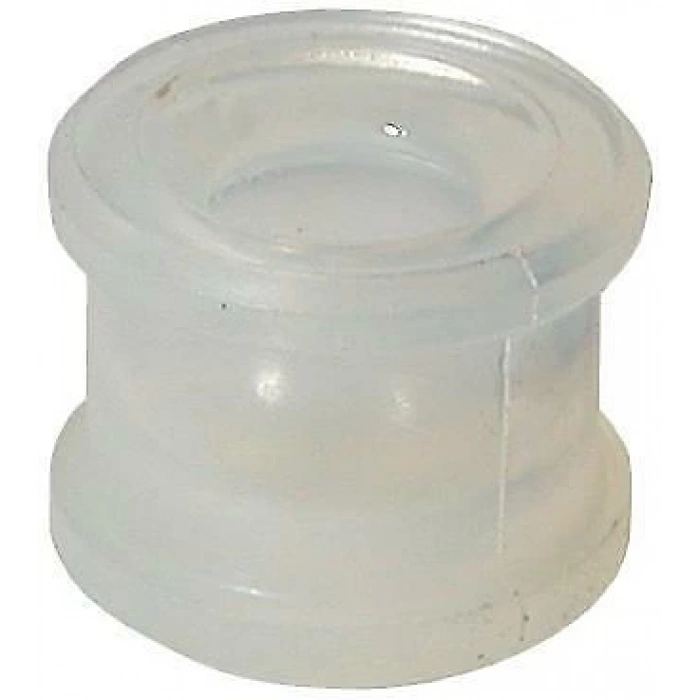 Vites Kolu Alt Plastik Karşılığı (Küçük No3) Transporter Transporter T4/ Caddy / Golf / Polo (Oem No: 701711066)