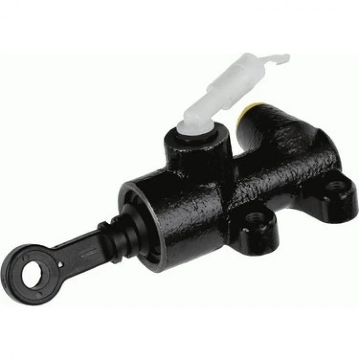 Debriyaj Merkez Üst Transporter Transporter T491-03 (Oem No: 701721401B)