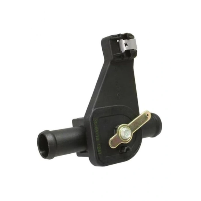 Kalorifer Musluğu Transporter Transporter T491-03 (Oem No: 701819809D)