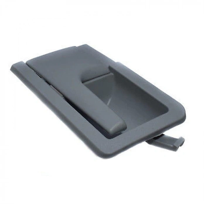 Kapı İç Açma Kolu Transporter Transporter T497-03 (Oem No: 701837019A)