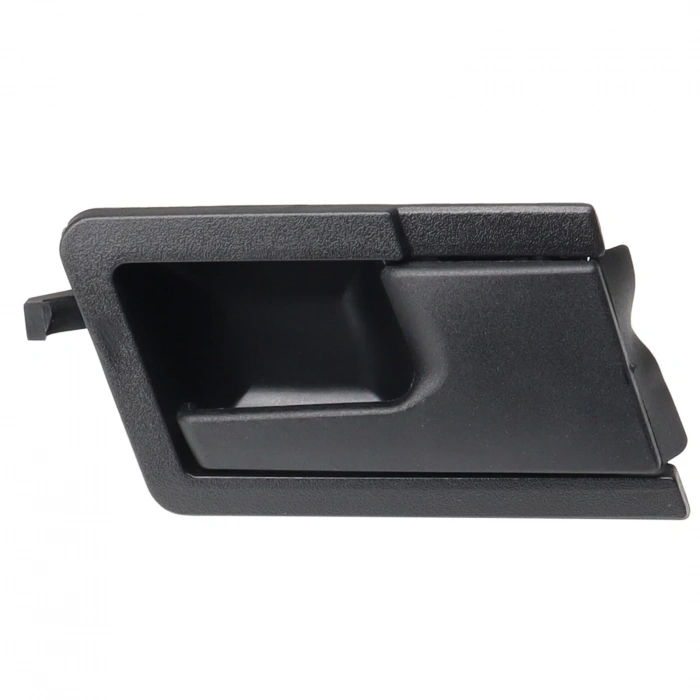 Kapı İç Açma Kolu Transporter Transporter T497-03 (Oem No: 701837020A)