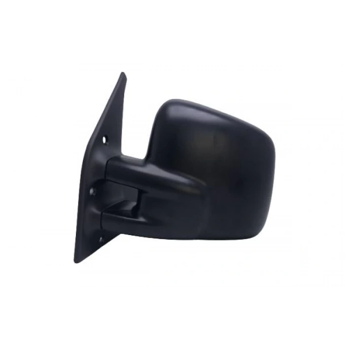 Vw Transporter Transporter T4Manuel Ayna 96/03 Kör Noktalı Sol 701857507F01C (Oem No: 701857507F01C)