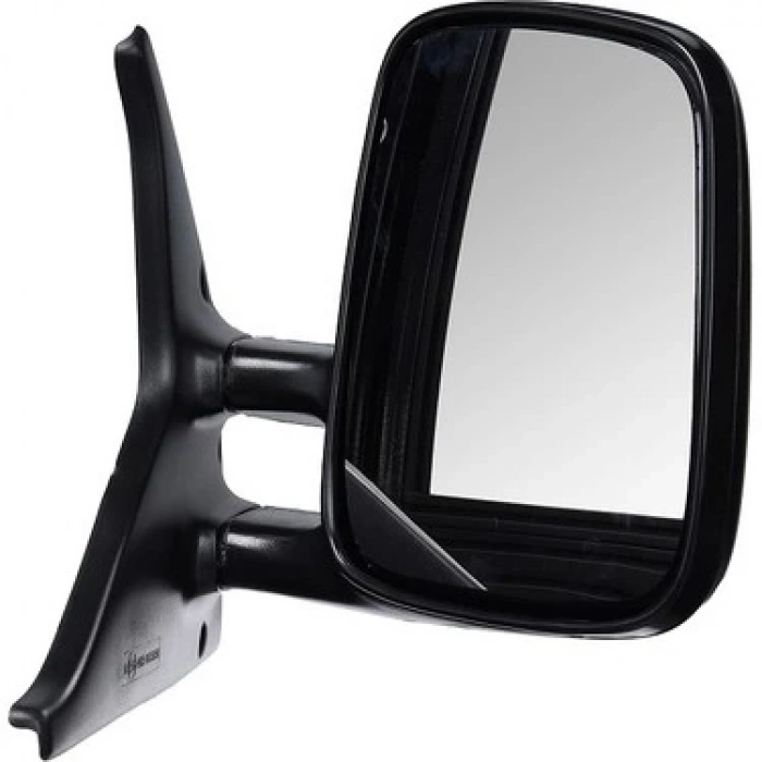 Dıs Dıkız Aynası Sag E-0394 / 185R (Mekanık) Vw Transporter T4Bm 91-03 (Oem No: 701857508F)