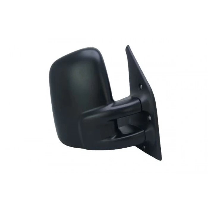 Vw Transporter Transporter T4Manuel Ayna 96/03 Sağ 701857508F01C (Oem No: 701857508F01C)