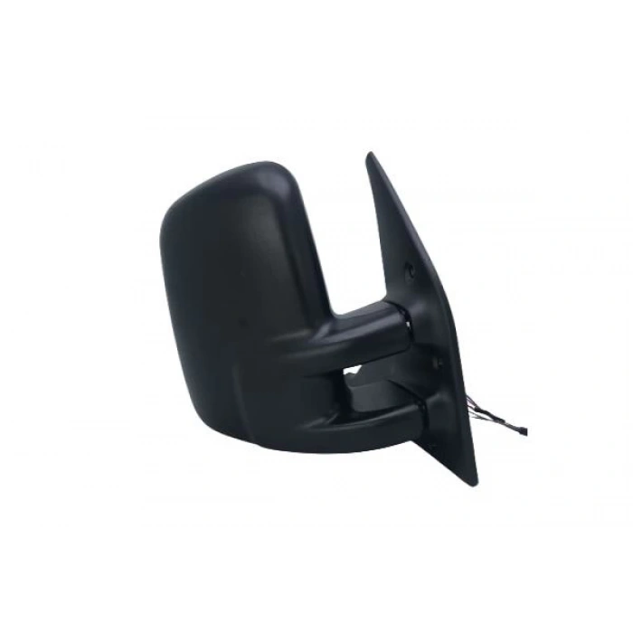 Vw Transporter Transporter T4Elektrikli Ayna 96/03 3+2 Pın Sağ 701857508H01C (Oem No: 701857508H01C)