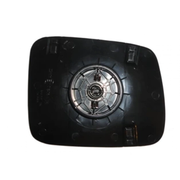 2002-2003 Volkswagen Transporter T4 Ayna Camı Sol Isıtmasız (Yağ Tip) (Caravelle) (Famella) (Adet) (Oem No:701857521J)