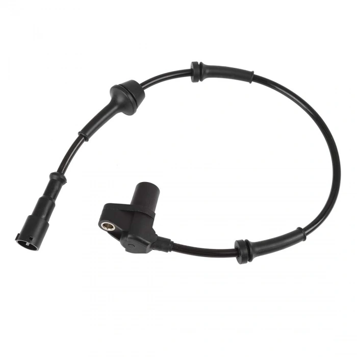 Abs Sensörü Transporter Transporter T497Sonrası Ön Sol-Sağ (Oem No: 701927807F)