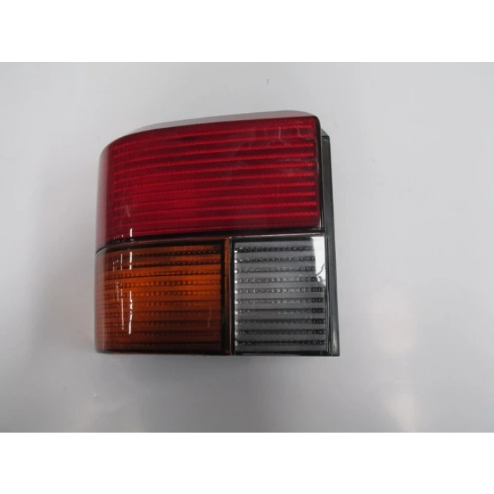 Volkswagen Transporter - T4 1990-1995 Stop Lambası Sol Sarı - Beyaz - Kırmızı (Mars) (Adet) (Oem No:701945111)