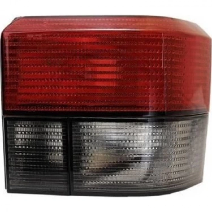 Stop Lambası Transporter T4Transporter  91-03 Sağ (Oem No: 701945096)