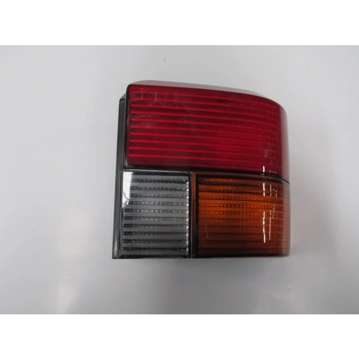 Volkswagen Transporter - T4 1990-1995 Stop Lambası Sağ Sarı - Beyaz - Kırmızı (Mars) (Adet) (Oem No:701945112)