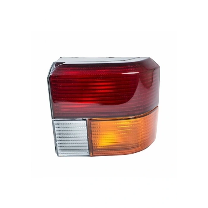 Stop Lambası Sag 9El 146 372-001 Vw Transporter T4Bm 91-03 (Oem No: 701945112)
