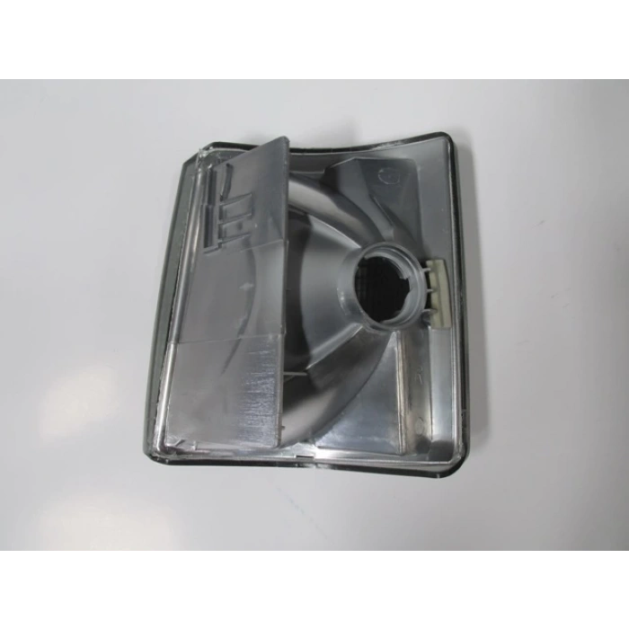 1996-2001 Volkswagen Transporter T4 Ön Sinyal Sağ Füme (Mars) (Adet) (Oem No:701953050S)