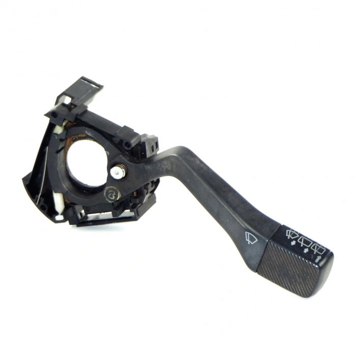 Sılecek Kolu Sag Vw Transporter T4Bm 91-03 (Oem No: 701953519)