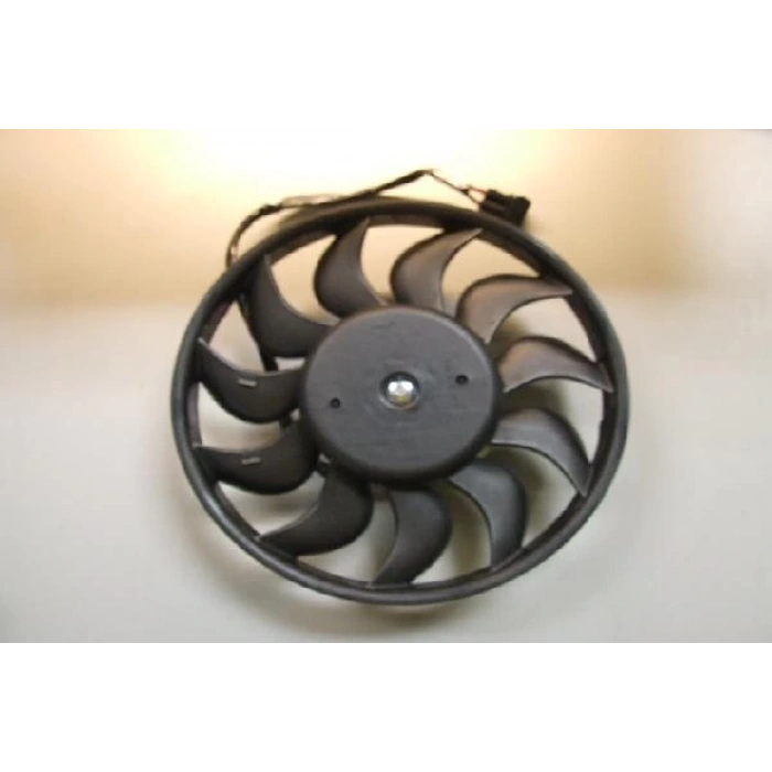 Fan Radyatör Transporter T4 (Oem No: 701959455Am)