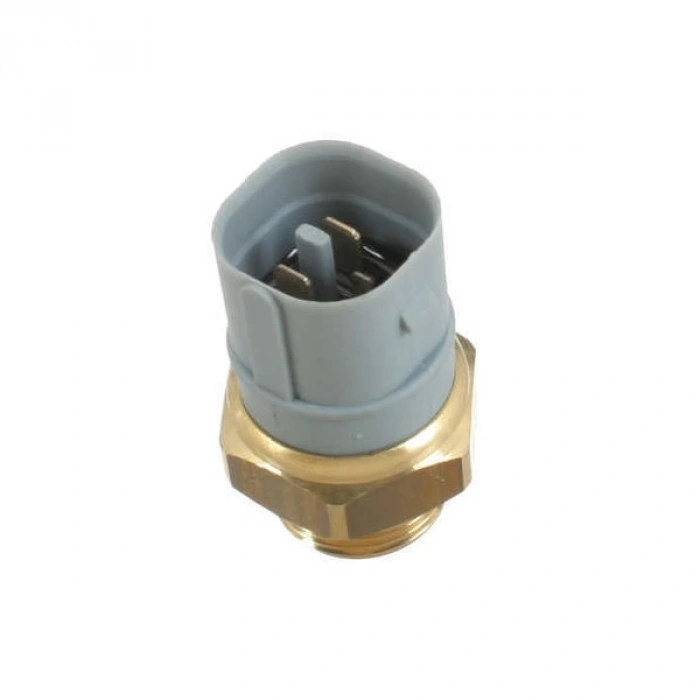 Fan Müsürü 3 Fıslı : 87°C / 7.5651 Vw Transporter T4Abl-Aja-Aab-Acv-Ajt 1,9 Td-2,4 D-2,5 Tdı 91-03 (Oem No: 701959481)