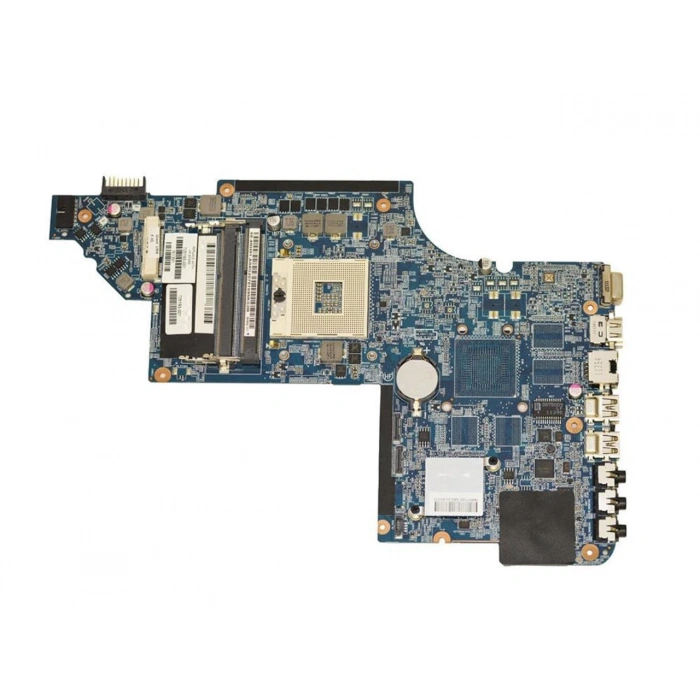 Sanzuman Trıbünü 6T30/6T40/6T45 Otomatık Sanzuman Opel Astra J Astra K Insıgnıa A Insıgnıa B Mokka B16Dth 10- (Oem No: 705194)