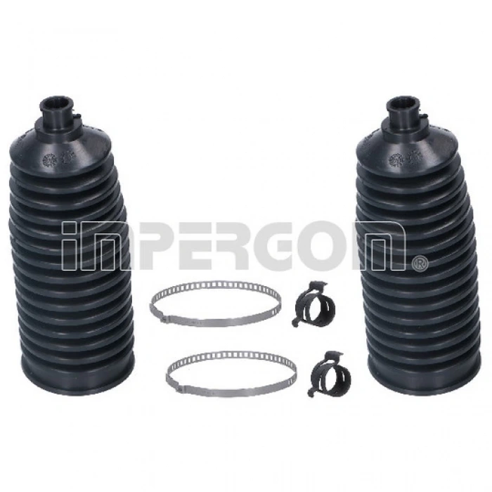 Direksiyon Körüğü Tempra / Tıpo / Palıo / Albea / Marea / Bravo (Hidrolik Direksiyon) (Oem No: 7079340)