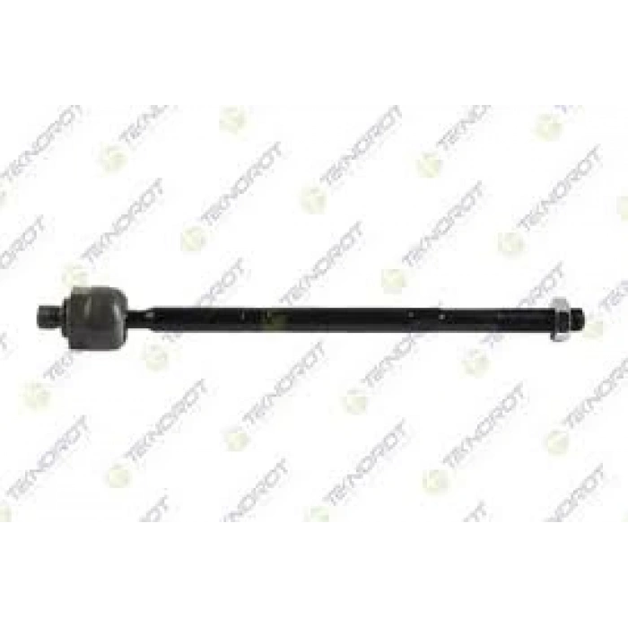 Rot Mılı Hıdrolık Dır. Fıat Palıo /Weekend-Sıena Bm- 96- (Oem No: 7079382)