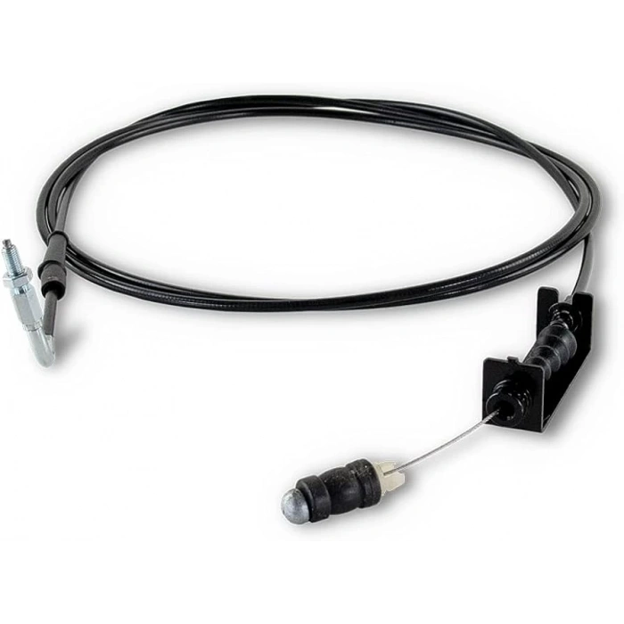 Fren Balatası Arka Papuç Balata Fıat Palıo-Albea Bm 96- (Oem No: 7081832)