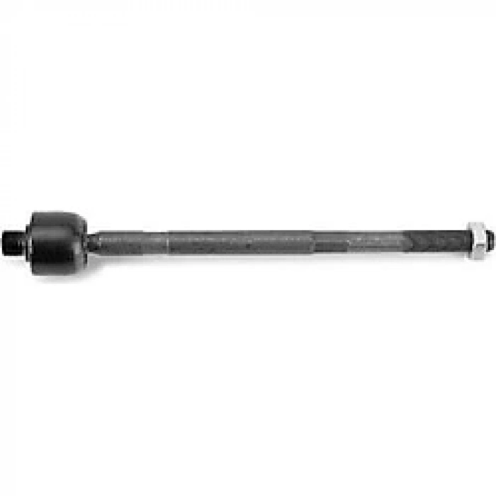 Rot Mili  Albea 03Sonrası / Palıo 96Sonrası / Sıena 96Sonrası / Idea 05Sonrası H.D 282Mm (Oem No: 7081851)